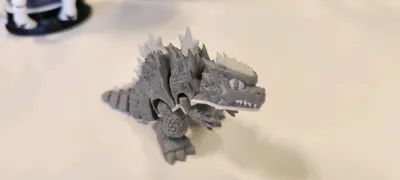 https://makerworld.bblmw.com/makerworld/model/1510407/1581318/ratings/156316b0-9dcc-11f0-a4e1-31ac1a94eeed.jpg