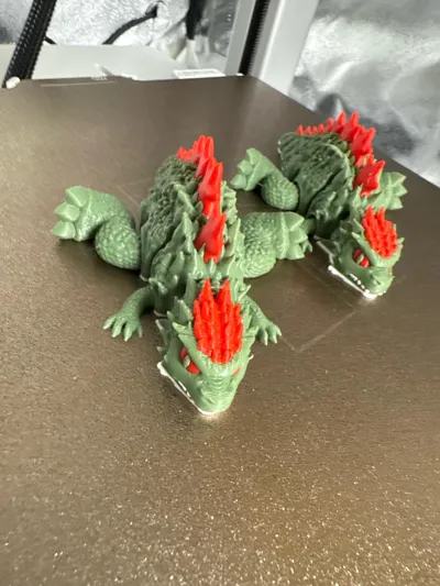 https://makerworld.bblmw.com/makerworld/model/1510407/1581318/ratings/32ab6d20-491d-11f0-bf0b-01b0b4ecfad8.jpg