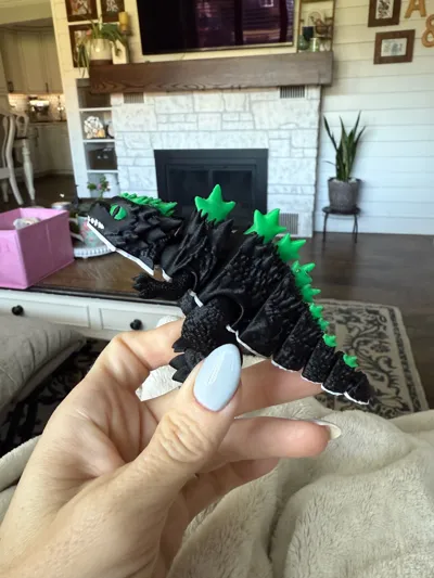 https://makerworld.bblmw.com/makerworld/model/1510407/1581318/ratings/60439290-85a3-11f0-b5a1-41907ed0cbf6.jpg