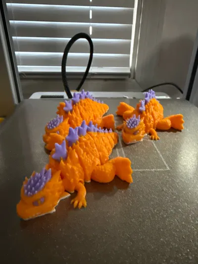 https://makerworld.bblmw.com/makerworld/model/1510407/1581318/ratings/60642320-c3ce-11f0-b751-89490686b5fe.jpg