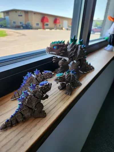 https://makerworld.bblmw.com/makerworld/model/1510407/1581318/ratings/7b5c9fc0-511b-11f0-b55f-affd64d4de12.jpg
