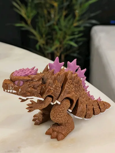 https://makerworld.bblmw.com/makerworld/model/1510407/1581318/ratings/881de530-6dee-11f0-8475-0d347aafd6e1.jpg