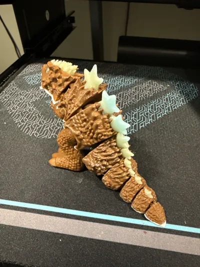 https://makerworld.bblmw.com/makerworld/model/1510407/1581318/ratings/e0e062e0-4c03-11f0-8378-b3afc042f552.jpg