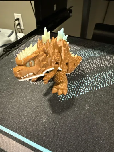 https://makerworld.bblmw.com/makerworld/model/1510407/1581318/ratings/e0f4d540-4c03-11f0-8378-b3afc042f552.jpg