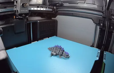 https://makerworld.bblmw.com/makerworld/model/1510407/1581318/ratings/ea018a50-c761-11f0-a6ce-972b8d70c1f1.jpg
