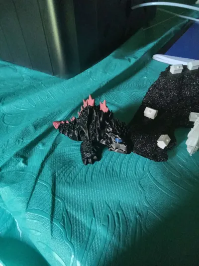 https://makerworld.bblmw.com/makerworld/model/1510407/1591576/ratings/a2a97c60-6b1f-11f0-b811-591d301cad1d.jpg