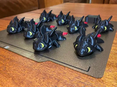 https://makerworld.bblmw.com/makerworld/model/1510537/1581443/ratings/1c73fa60-5cee-11f0-9636-ebfb364c2edc.jpg