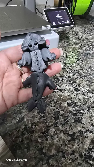 https://makerworld.bblmw.com/makerworld/model/1510537/1581443/ratings/b2cf7c00-dfa7-11f0-b4ab-7bd80c0c79f7.jpg