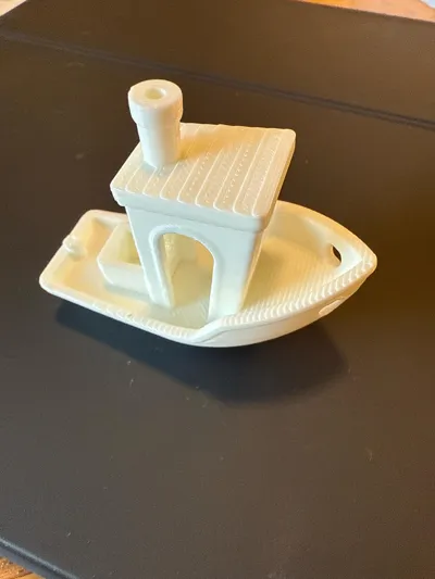 https://makerworld.bblmw.com/makerworld/model/15106/122577/ratings/0809cd50-7b22-11f0-8cb5-9d109d619932.jpg
