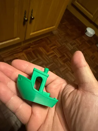 https://makerworld.bblmw.com/makerworld/model/15106/14865/ratings/07abaec0-c684-11f0-8ea6-37511bb918a7.jpg