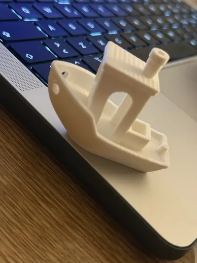 https://makerworld.bblmw.com/makerworld/model/15106/14865/ratings/0da4e080-08d9-11f0-8865-9b30fde98b42.jpg