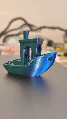 https://makerworld.bblmw.com/makerworld/model/15106/14865/ratings/0ee08aa0-0922-11f0-b1ae-4fbb44b6394b.jpg
