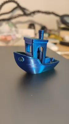 https://makerworld.bblmw.com/makerworld/model/15106/14865/ratings/0ee14df0-0922-11f0-b1ae-4fbb44b6394b.jpg
