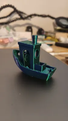 https://makerworld.bblmw.com/makerworld/model/15106/14865/ratings/0ee21140-0922-11f0-b1ae-4fbb44b6394b.jpg