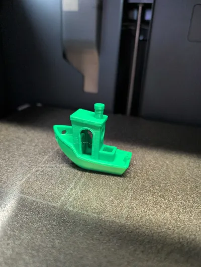 https://makerworld.bblmw.com/makerworld/model/15106/14865/ratings/107f3790-e24c-11f0-9843-5b668c05af3f.jpg