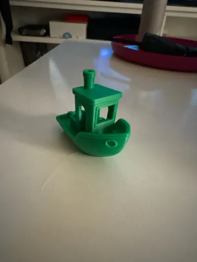 https://makerworld.bblmw.com/makerworld/model/15106/14865/ratings/10c8d7a0-6340-11f0-b14a-0b67c8ea42c6.jpg