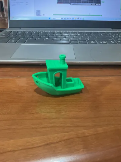 https://makerworld.bblmw.com/makerworld/model/15106/14865/ratings/1a552090-508e-11f0-b6a3-095d8aae2781.jpg