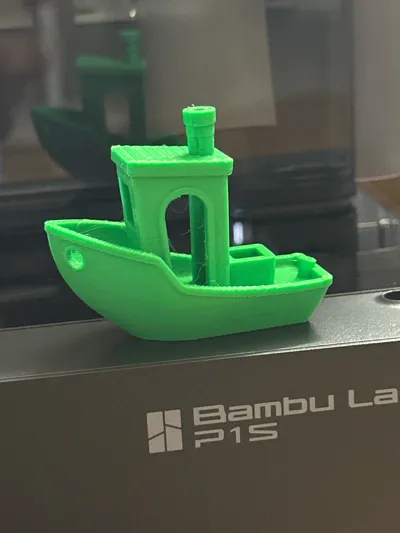 https://makerworld.bblmw.com/makerworld/model/15106/14865/ratings/1fda1f70-ba1a-11f0-8777-476d2d38df4b.jpg