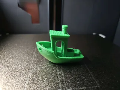 https://makerworld.bblmw.com/makerworld/model/15106/14865/ratings/1ff6a920-426e-11f0-a368-170a10d69fc2.jpg