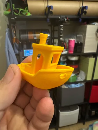 https://makerworld.bblmw.com/makerworld/model/15106/14865/ratings/20695ec0-adf3-11f0-9ae5-e90651d8be2b.jpg