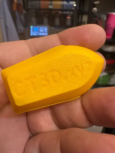 https://makerworld.bblmw.com/makerworld/model/15106/14865/ratings/206c1de0-adf3-11f0-9ae5-e90651d8be2b.jpg