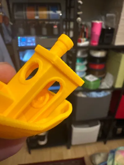 https://makerworld.bblmw.com/makerworld/model/15106/14865/ratings/2073bf00-adf3-11f0-9ae5-e90651d8be2b.jpg