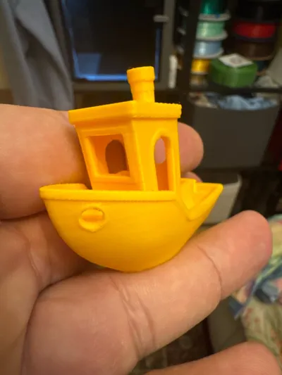 https://makerworld.bblmw.com/makerworld/model/15106/14865/ratings/2080de60-adf3-11f0-9ae5-e90651d8be2b.jpg