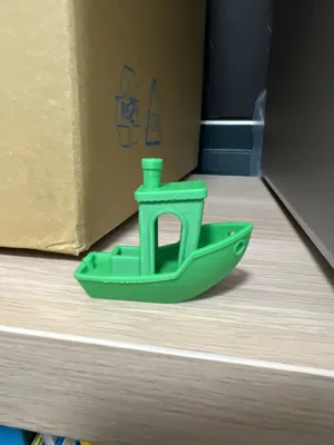 https://makerworld.bblmw.com/makerworld/model/15106/14865/ratings/21305cb0-0267-11f0-b644-97e015d5e5d4.jpg