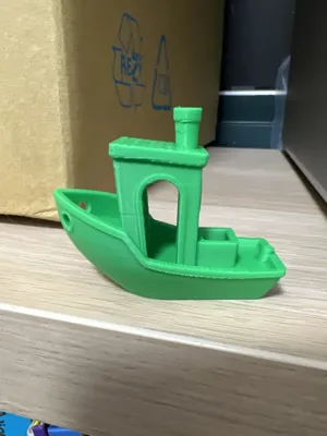 https://makerworld.bblmw.com/makerworld/model/15106/14865/ratings/21316e20-0267-11f0-b644-97e015d5e5d4.jpg