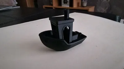 https://makerworld.bblmw.com/makerworld/model/15106/14865/ratings/22a36460-6d75-11f0-95e6-b9d1d022ee1a.jpg