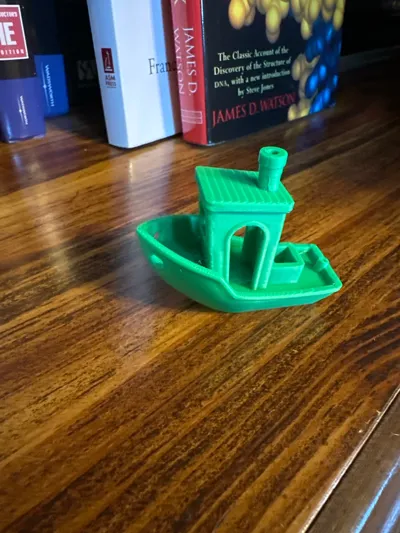 https://makerworld.bblmw.com/makerworld/model/15106/14865/ratings/2343b510-7562-11f0-8738-95c55047ddba.jpg
