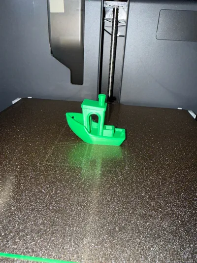 https://makerworld.bblmw.com/makerworld/model/15106/14865/ratings/24309300-b9f3-11f0-bf94-cb0d6ca3213d.jpg