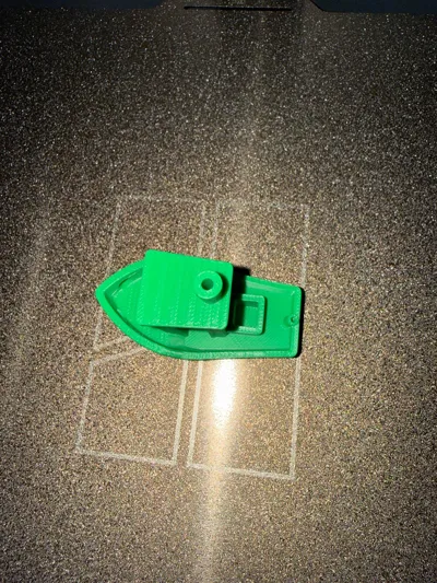 https://makerworld.bblmw.com/makerworld/model/15106/14865/ratings/24359c10-b9f3-11f0-bf94-cb0d6ca3213d.jpg