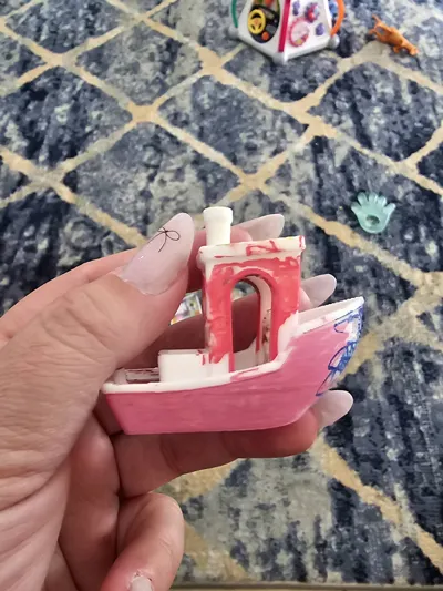 https://makerworld.bblmw.com/makerworld/model/15106/14865/ratings/252eac00-6e9a-11f0-bc11-8dc09d889426.jpg
