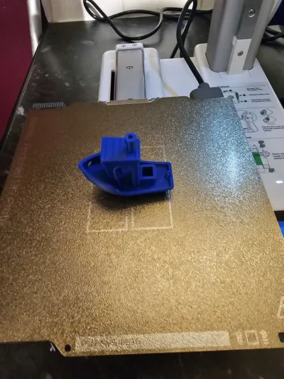 https://makerworld.bblmw.com/makerworld/model/15106/14865/ratings/2590f170-2305-11f0-a10c-b9fd6de8500c.jpg