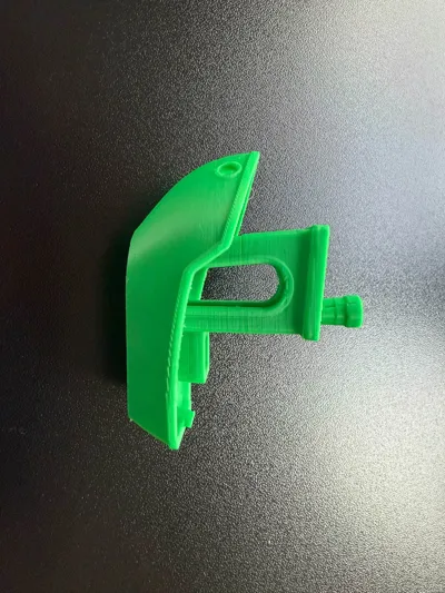 https://makerworld.bblmw.com/makerworld/model/15106/14865/ratings/269f7e10-b059-11f0-b5ed-35ab2645eb0b.jpg