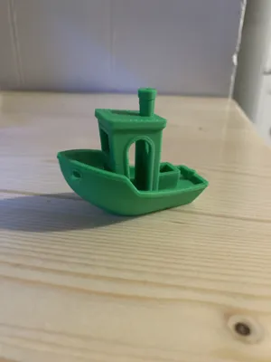 https://makerworld.bblmw.com/makerworld/model/15106/14865/ratings/26af39f0-fb09-11ef-a804-751cf0bd9b56.jpg