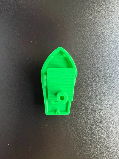 https://makerworld.bblmw.com/makerworld/model/15106/14865/ratings/26b37b40-b059-11f0-b5ed-35ab2645eb0b.jpg