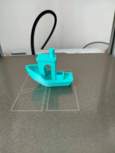 https://makerworld.bblmw.com/makerworld/model/15106/14865/ratings/293d3830-d22b-11f0-be82-bf6e783f3886.jpg