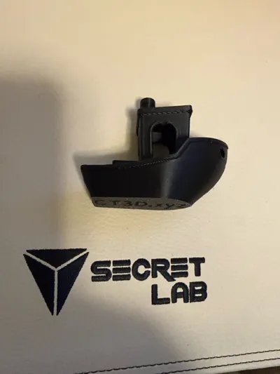 https://makerworld.bblmw.com/makerworld/model/15106/14865/ratings/2a2d5cd0-c0cd-11f0-aae7-6f9815f6b441.jpg