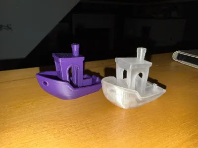 https://makerworld.bblmw.com/makerworld/model/15106/14865/ratings/2dba6c10-1332-11f0-919c-6b7a2ef5af1a.jpg
