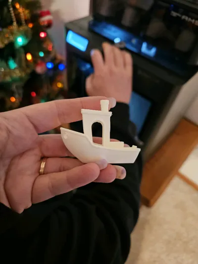 https://makerworld.bblmw.com/makerworld/model/15106/14865/ratings/2ea32470-ede6-11f0-895b-57b1d5a5889b.jpg