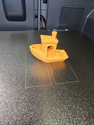 https://makerworld.bblmw.com/makerworld/model/15106/14865/ratings/3057c510-b9ab-11f0-bb1b-c75f28262da3.jpg