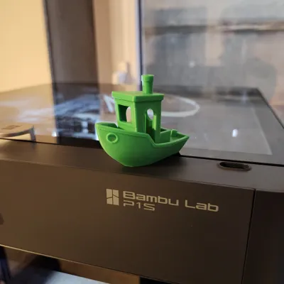 https://makerworld.bblmw.com/makerworld/model/15106/14865/ratings/3129b600-fc38-11ef-8b67-8d83f9222419.jpg