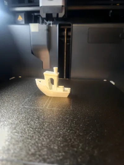 https://makerworld.bblmw.com/makerworld/model/15106/14865/ratings/324e0f90-e1a7-11f0-b8db-4797542a7a1e.jpg