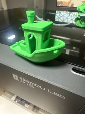 https://makerworld.bblmw.com/makerworld/model/15106/14865/ratings/355b8bd0-052b-11f0-a76e-e7d6f003c246.jpg