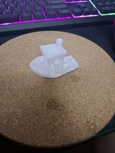 https://makerworld.bblmw.com/makerworld/model/15106/14865/ratings/3b7a3560-7b6a-11f0-8343-f39f689f282a.jpg
