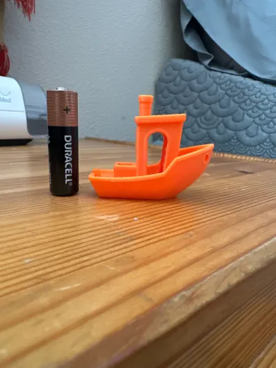 https://makerworld.bblmw.com/makerworld/model/15106/14865/ratings/3c3f2440-9980-11f0-8ff4-53cb2201bca0.jpg