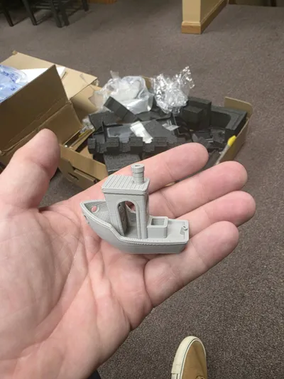 https://makerworld.bblmw.com/makerworld/model/15106/14865/ratings/3d2d1af0-53a9-11f0-976a-41744e094f6d.jpg