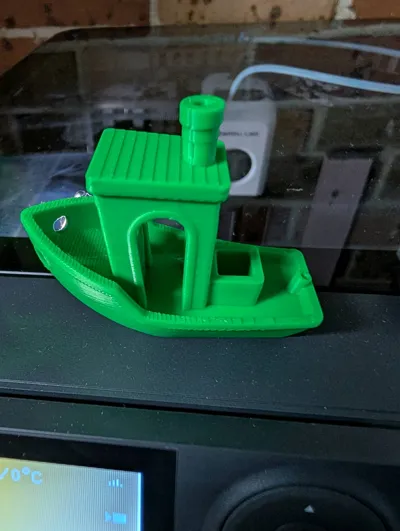 https://makerworld.bblmw.com/makerworld/model/15106/14865/ratings/3d846e50-5c9f-11f0-be8f-89db7f51de58.jpg